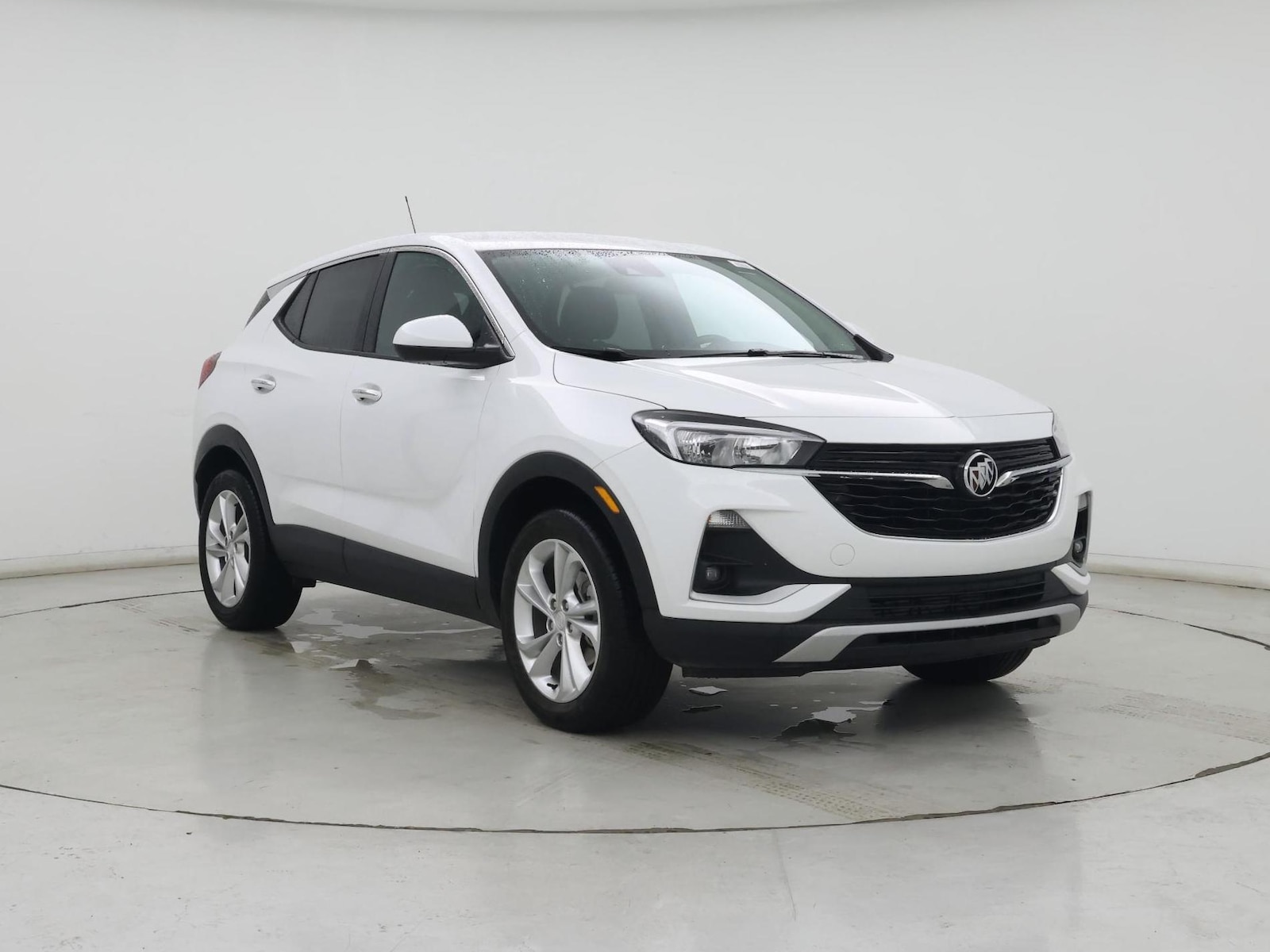 buick encore gx 2023 KL4MMCSLXPB139043 image buick encore gx 2023 KL4MMCSLXPB139043 image